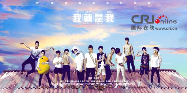 哪里可以制作刘易斯-克拉克州立学院文凭毕业证